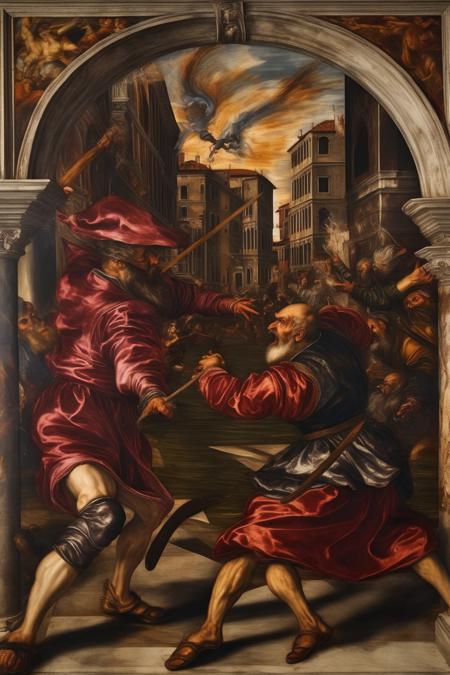 00532-4021101515-_lora_Tintoretto Style_1_Tintoretto Style - wizards fighting each other in 16th century venice.png